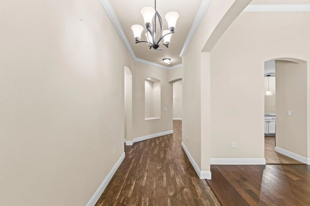 11 of 75 - 48 Madiera Drive, Freeport, FL