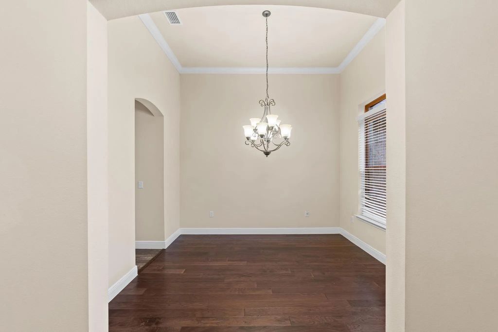 12 of 75 - 48 Madiera Drive, Freeport, FL