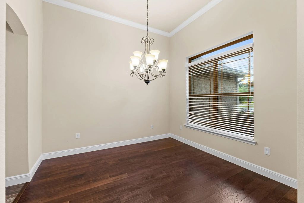 13 of 75 - 48 Madiera Drive, Freeport, FL