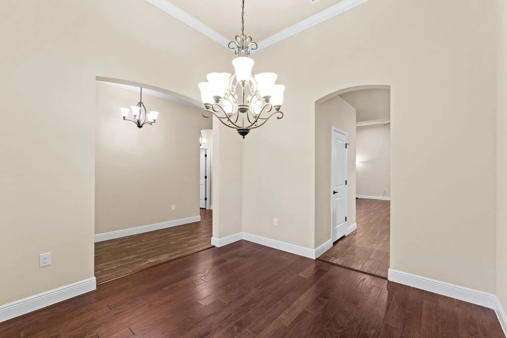 14 of 75 - 48 Madiera Drive, Freeport, FL