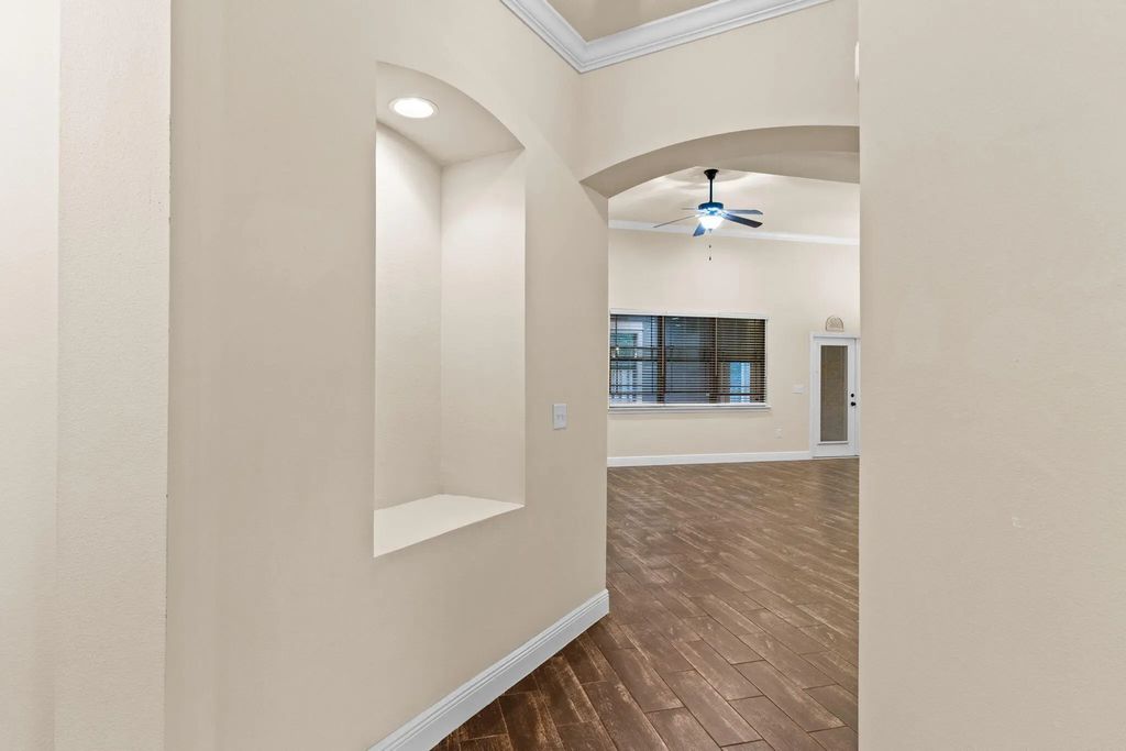 15 of 75 - 48 Madiera Drive, Freeport, FL