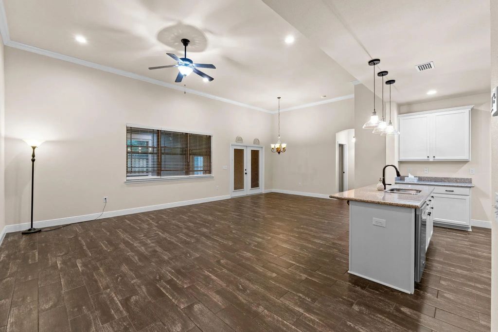 16 of 75 - 48 Madiera Drive, Freeport, FL