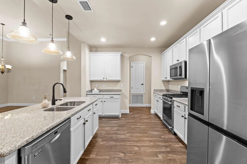 17 of 75 - 48 Madiera Drive, Freeport, FL
