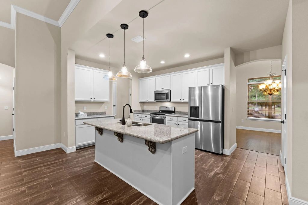 18 of 75 - 48 Madiera Drive, Freeport, FL