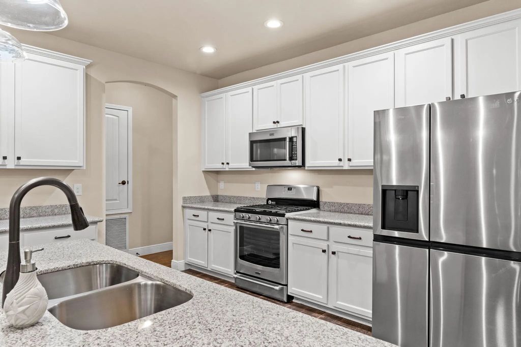 19 of 75 - 48 Madiera Drive, Freeport, FL