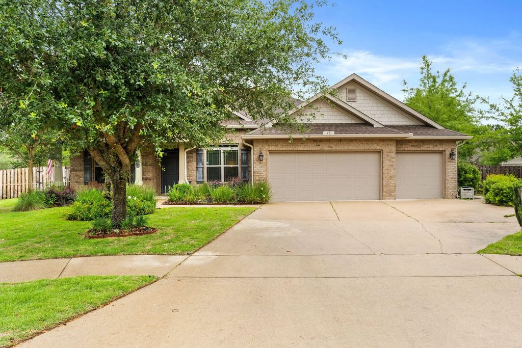 2 of 75 - 48 Madiera Drive, Freeport, FL