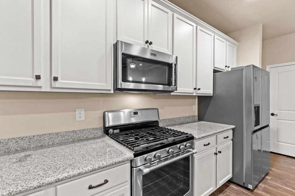 20 of 75 - 48 Madiera Drive, Freeport, FL