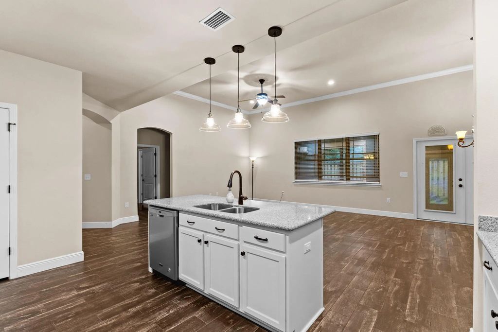 21 of 75 - 48 Madiera Drive, Freeport, FL