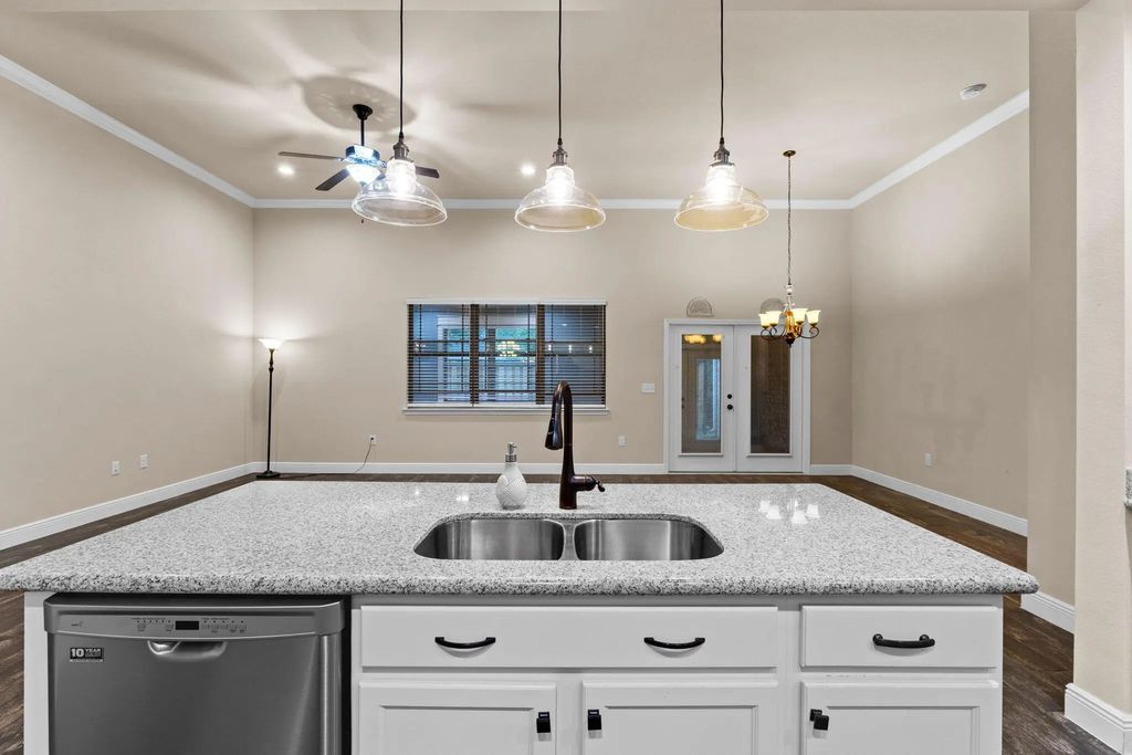 22 of 75 - 48 Madiera Drive, Freeport, FL