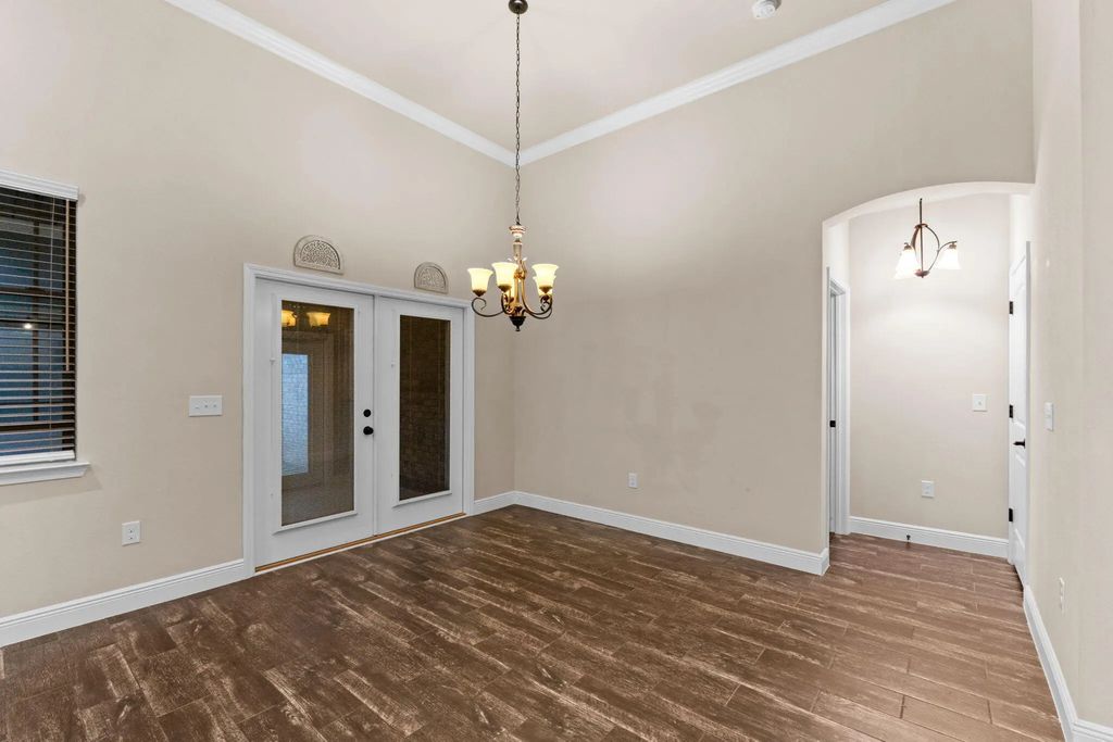 23 of 75 - 48 Madiera Drive, Freeport, FL