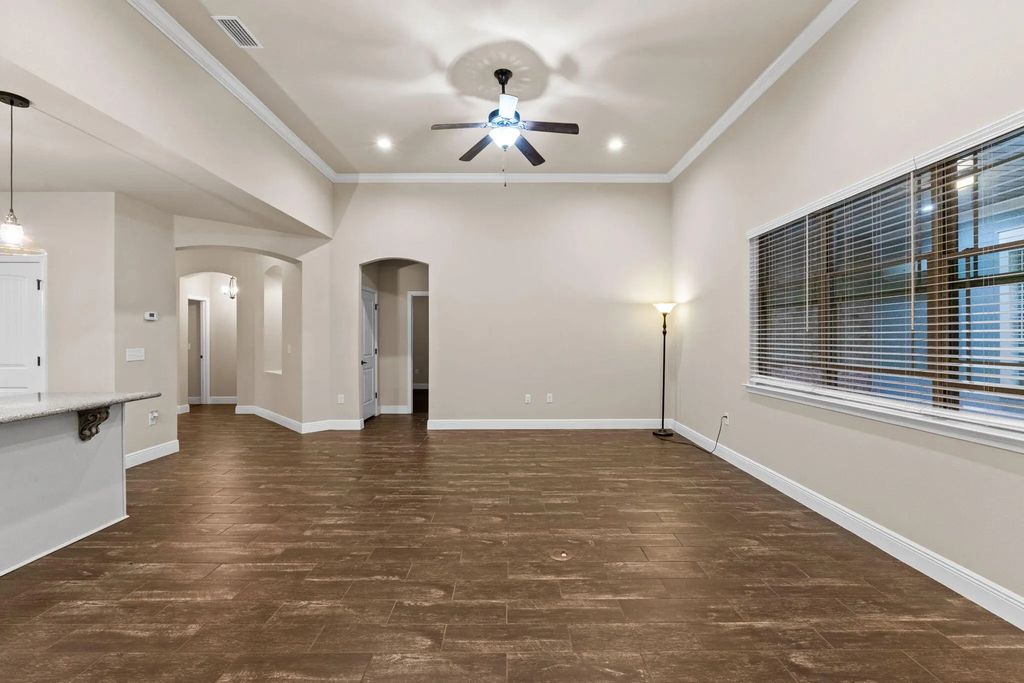 24 of 75 - 48 Madiera Drive, Freeport, FL