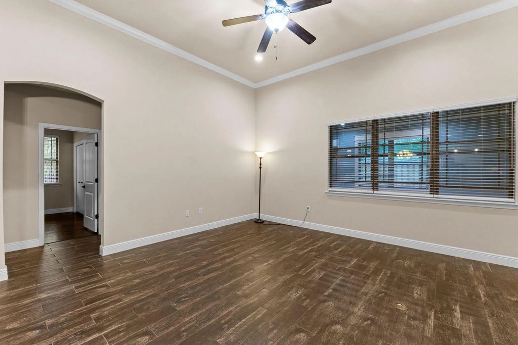 25 of 75 - 48 Madiera Drive, Freeport, FL