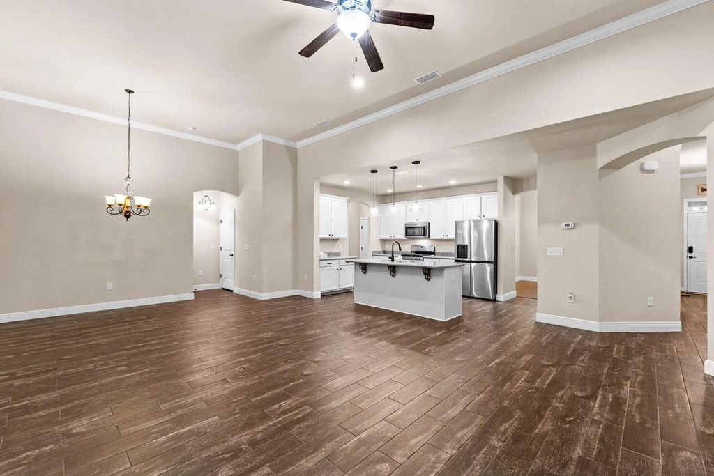 26 of 75 - 48 Madiera Drive, Freeport, FL