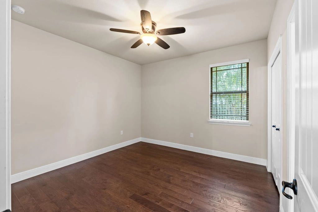 27 of 75 - 48 Madiera Drive, Freeport, FL