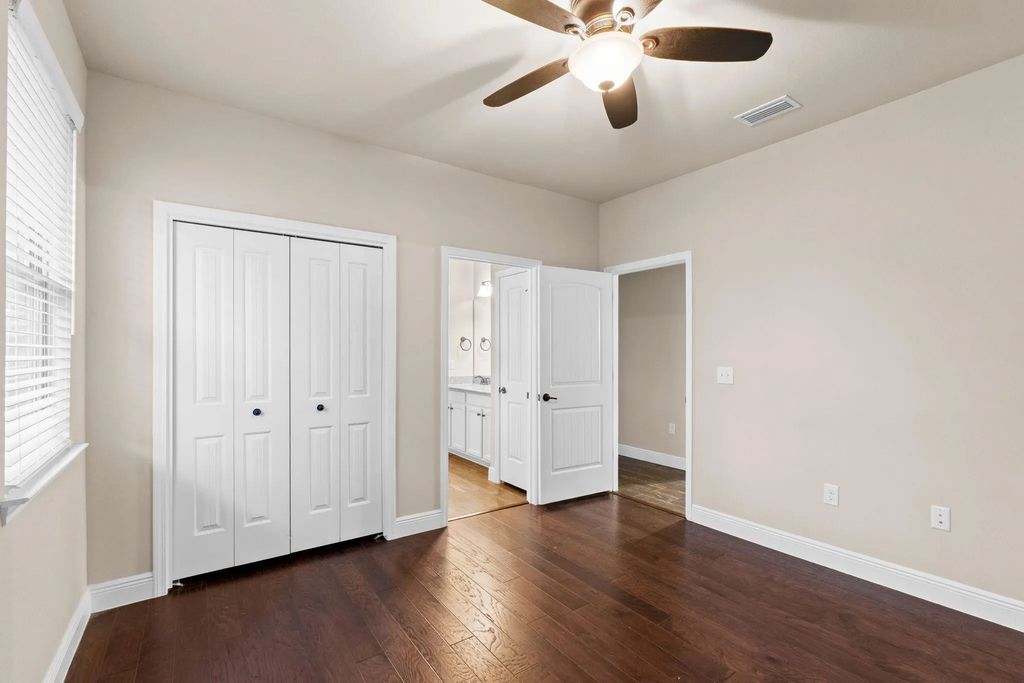 28 of 75 - 48 Madiera Drive, Freeport, FL
