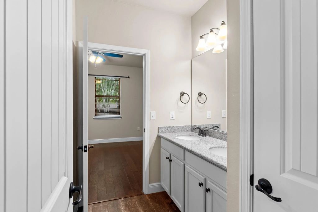 29 of 75 - 48 Madiera Drive, Freeport, FL