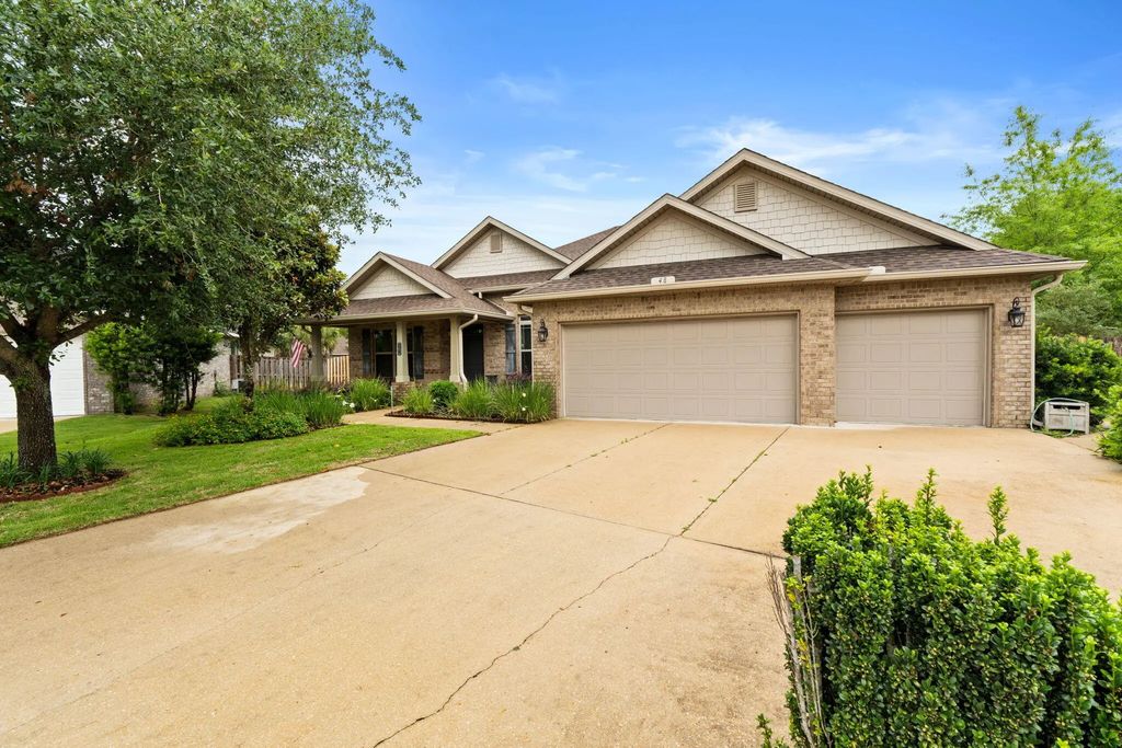 3 of 75 - 48 Madiera Drive, Freeport, FL