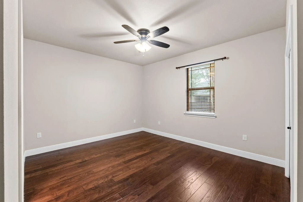 30 of 75 - 48 Madiera Drive, Freeport, FL
