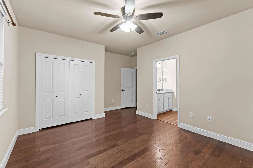31 of 75 - 48 Madiera Drive, Freeport, FL