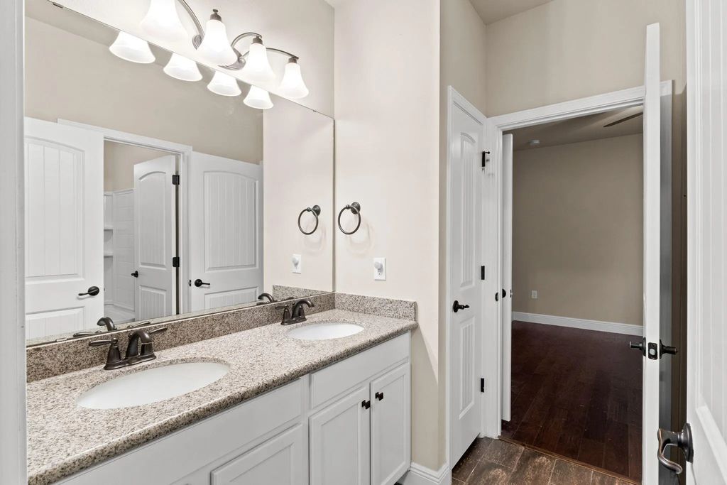 32 of 75 - 48 Madiera Drive, Freeport, FL