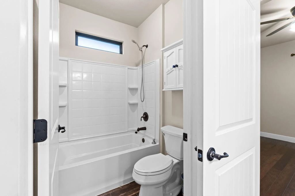 33 of 75 - 48 Madiera Drive, Freeport, FL