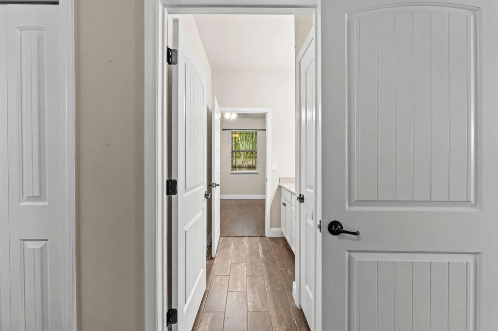 34 of 75 - 48 Madiera Drive, Freeport, FL