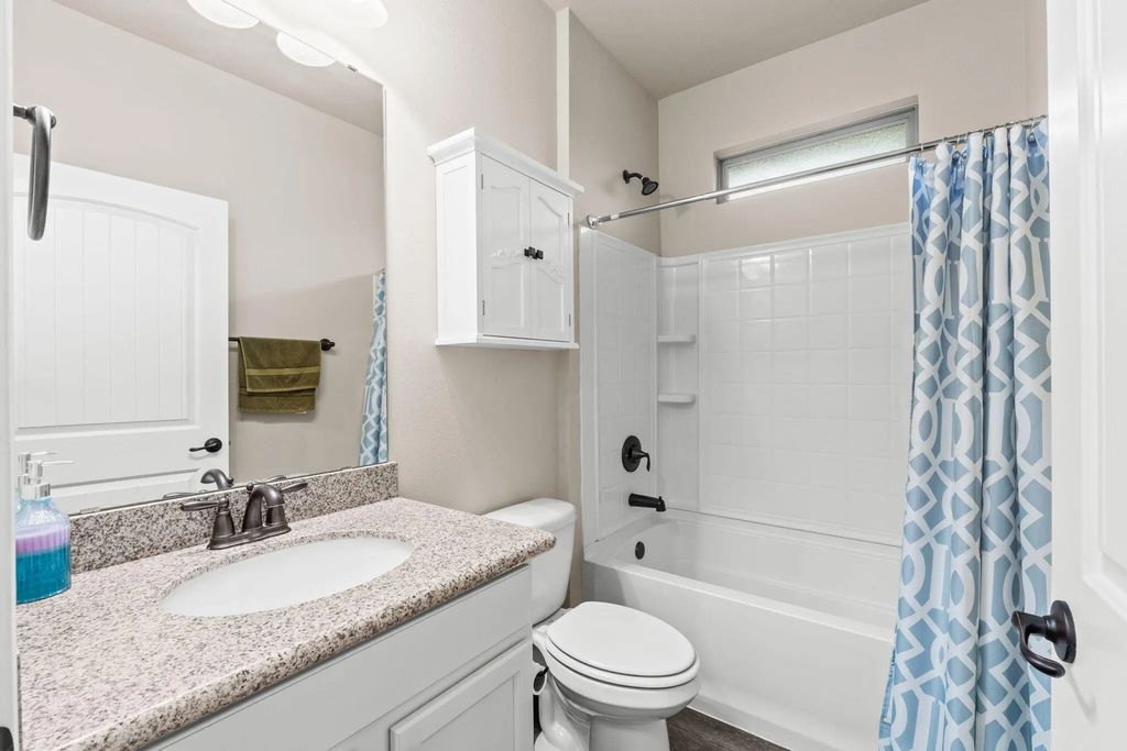 35 of 75 - 48 Madiera Drive, Freeport, FL
