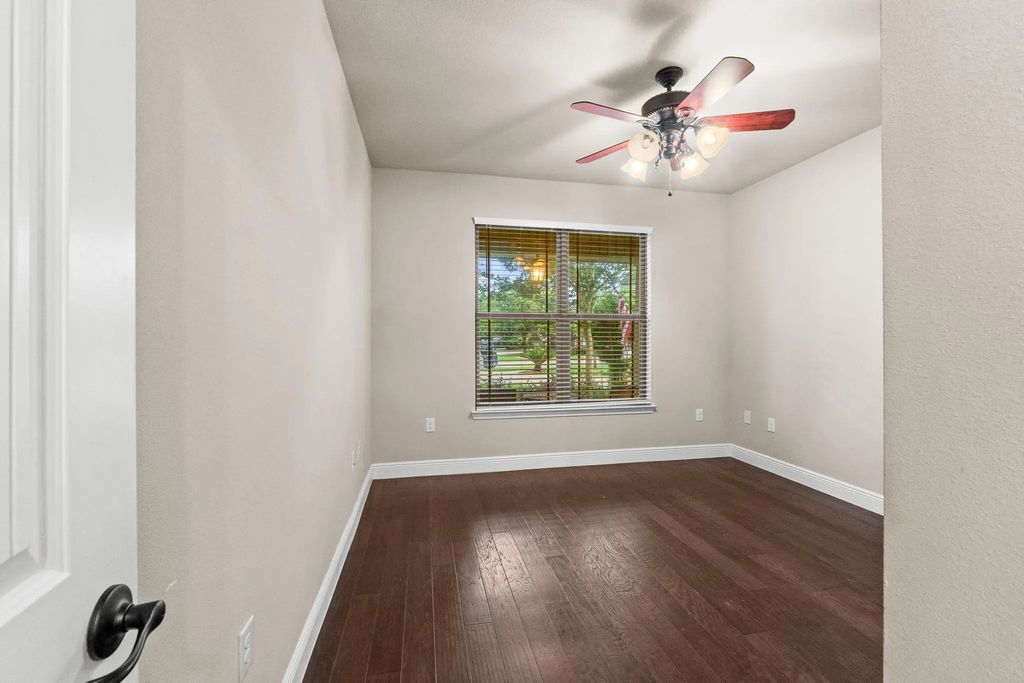 36 of 75 - 48 Madiera Drive, Freeport, FL