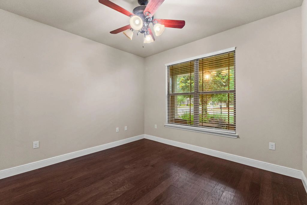 37 of 75 - 48 Madiera Drive, Freeport, FL