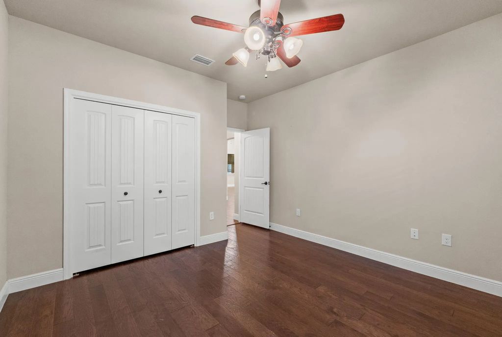 38 of 75 - 48 Madiera Drive, Freeport, FL