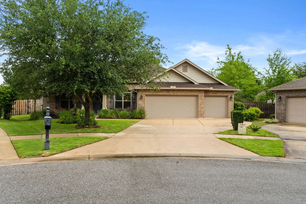 4 of 75 - 48 Madiera Drive, Freeport, FL