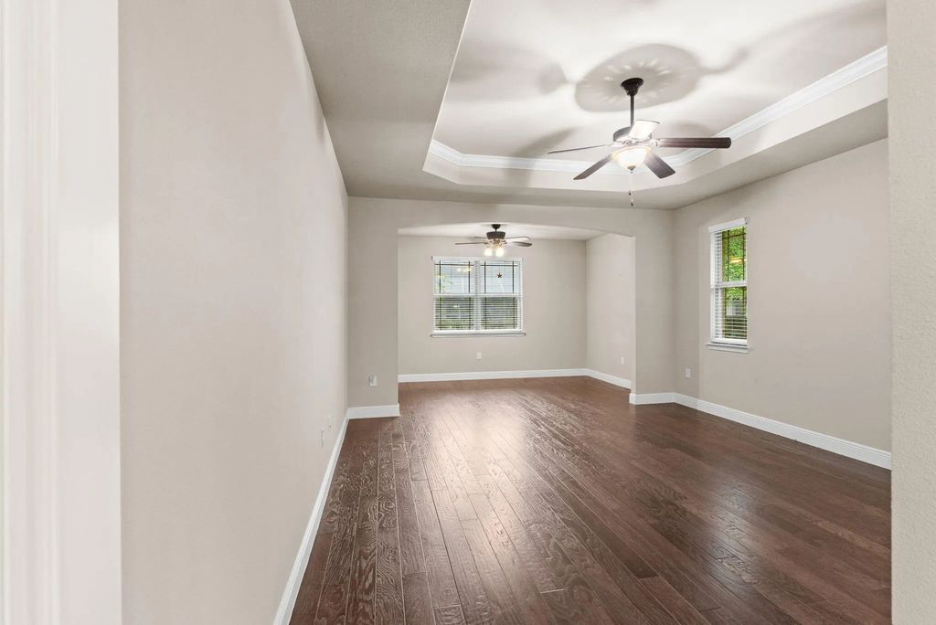 40 of 75 - 48 Madiera Drive, Freeport, FL