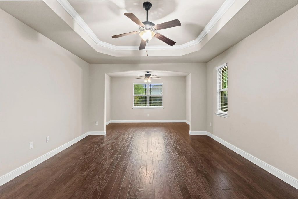 41 of 75 - 48 Madiera Drive, Freeport, FL