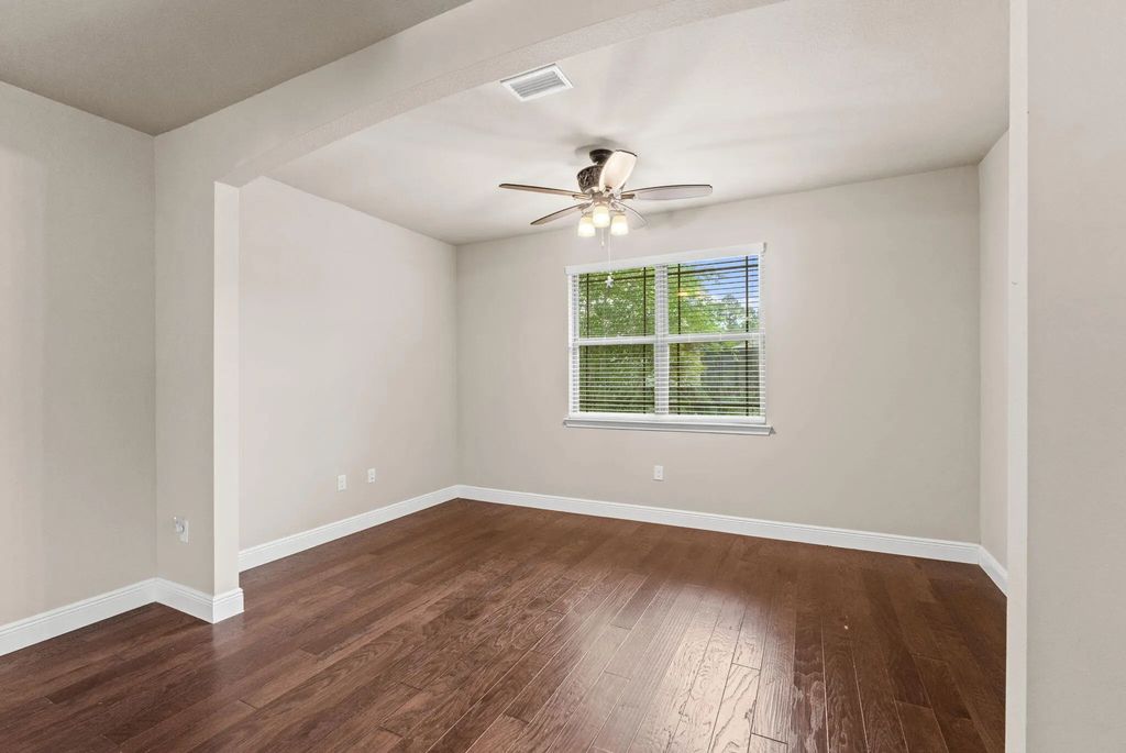42 of 75 - 48 Madiera Drive, Freeport, FL