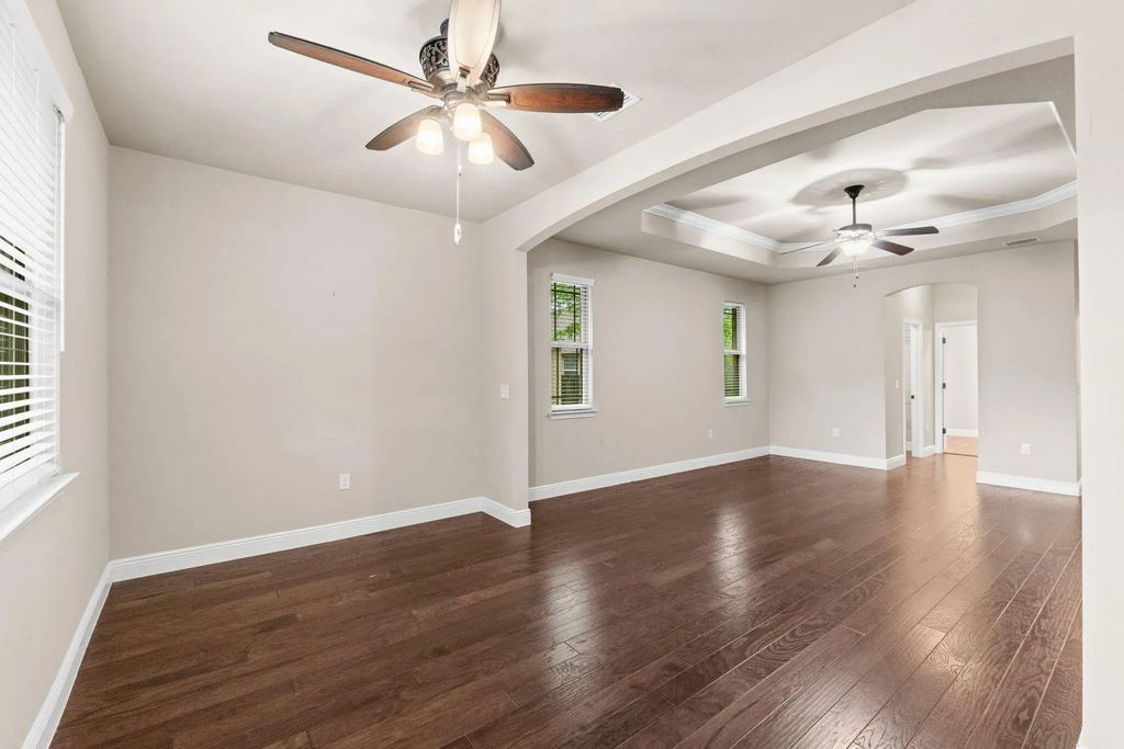 43 of 75 - 48 Madiera Drive, Freeport, FL