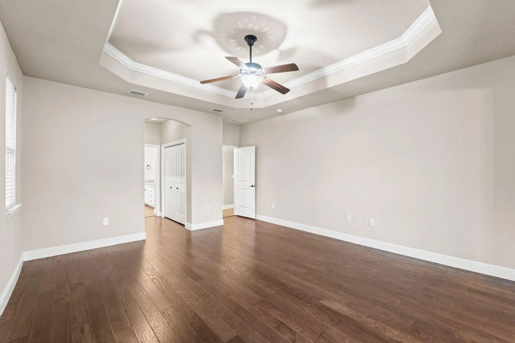 44 of 75 - 48 Madiera Drive, Freeport, FL