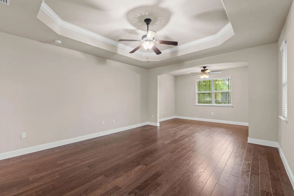 45 of 75 - 48 Madiera Drive, Freeport, FL