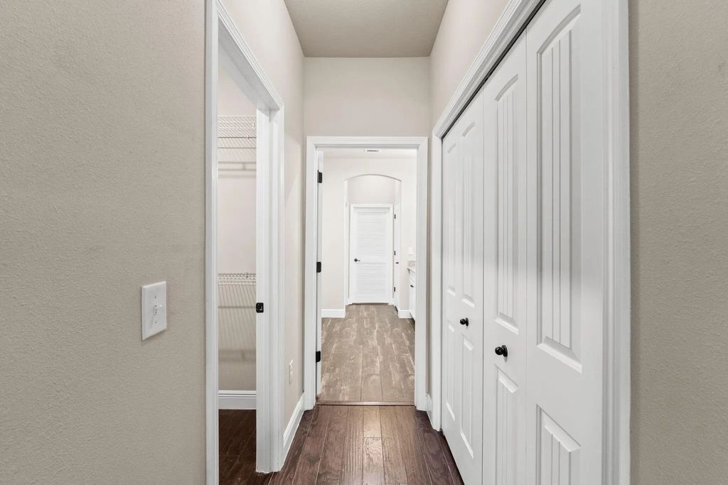 46 of 75 - 48 Madiera Drive, Freeport, FL