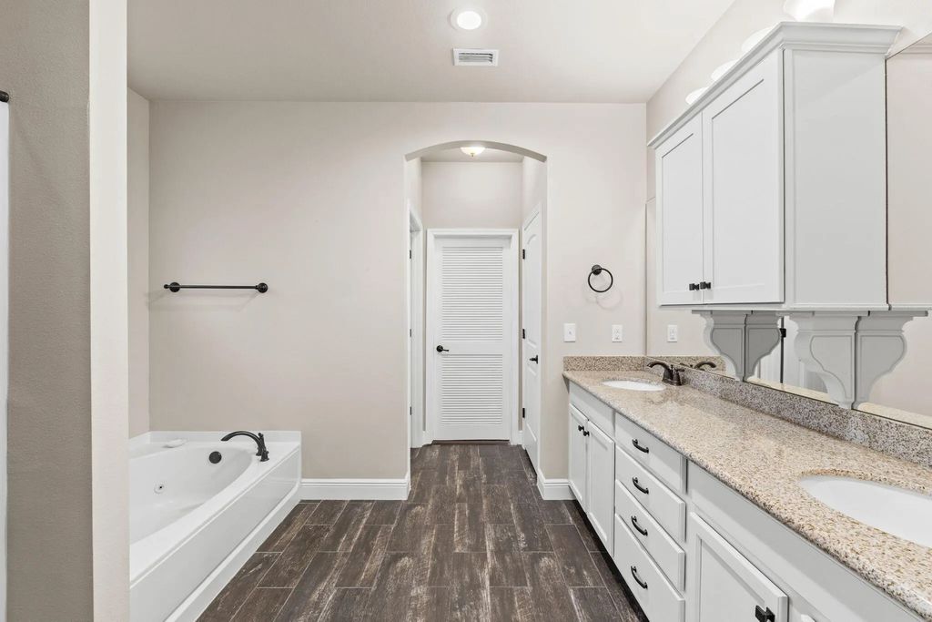 47 of 75 - 48 Madiera Drive, Freeport, FL