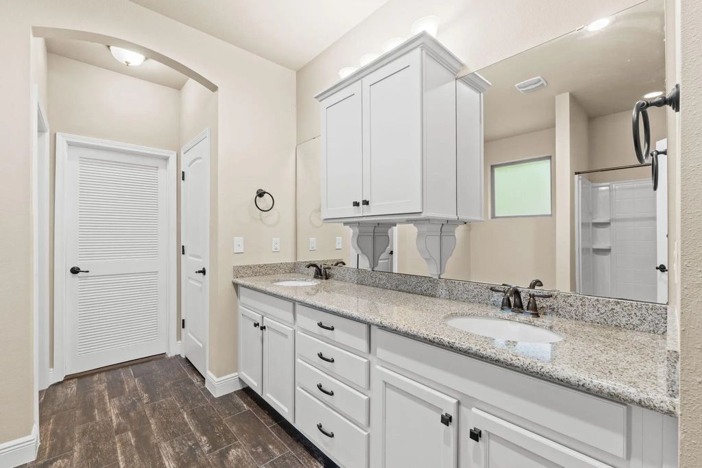 48 of 75 - 48 Madiera Drive, Freeport, FL