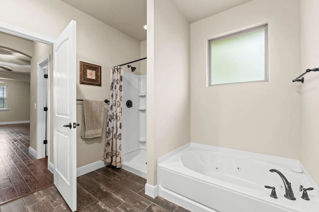 49 of 75 - 48 Madiera Drive, Freeport, FL