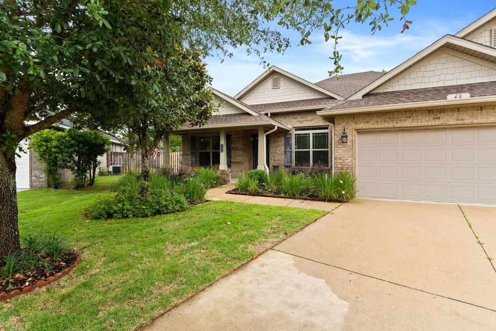 5 of 75 - 48 Madiera Drive, Freeport, FL