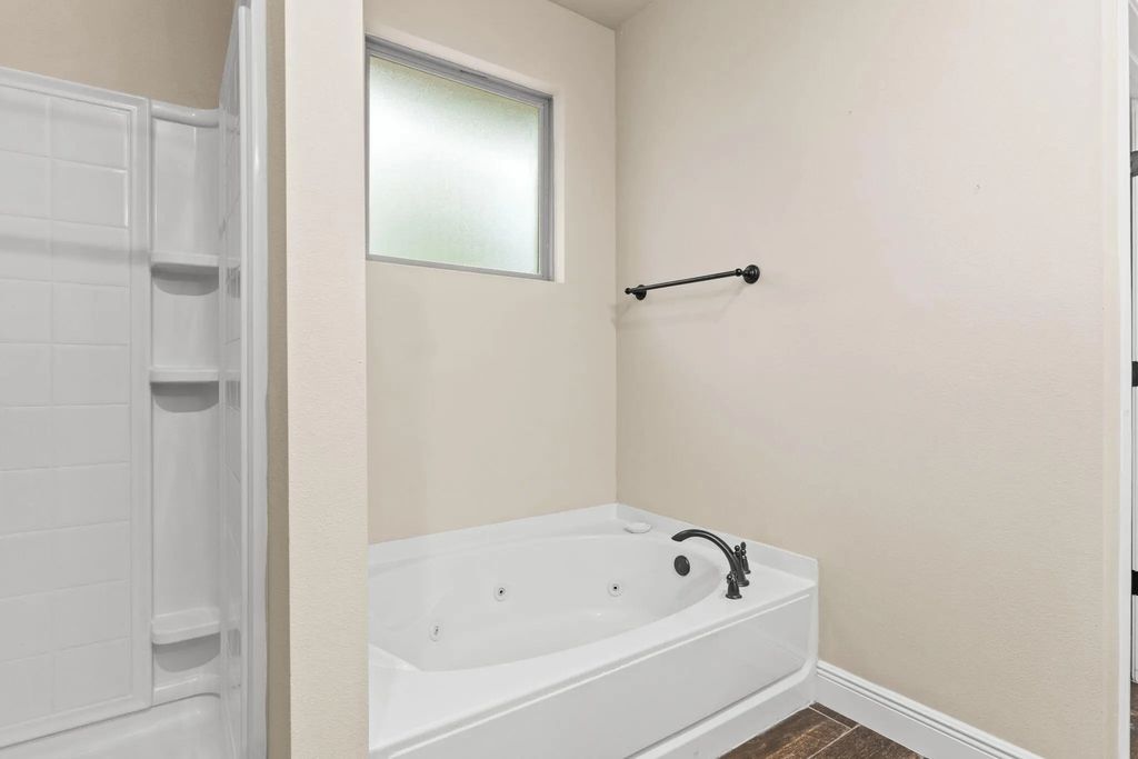 50 of 75 - 48 Madiera Drive, Freeport, FL