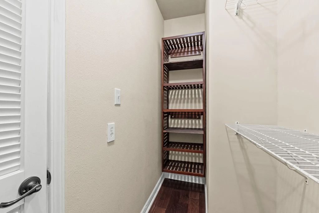 51 of 75 - 48 Madiera Drive, Freeport, FL