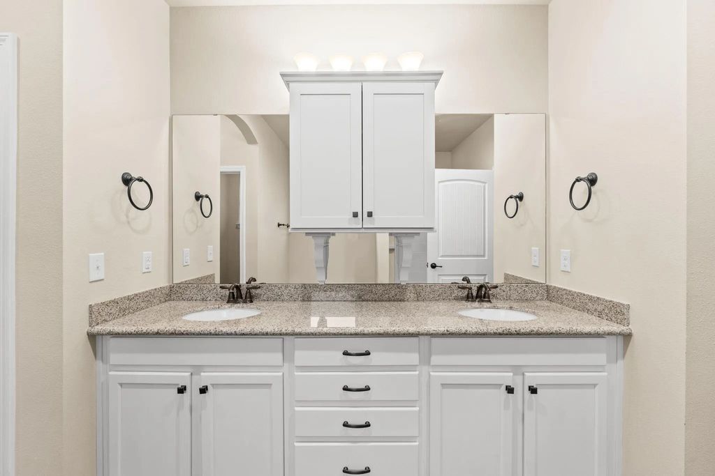 52 of 75 - 48 Madiera Drive, Freeport, FL