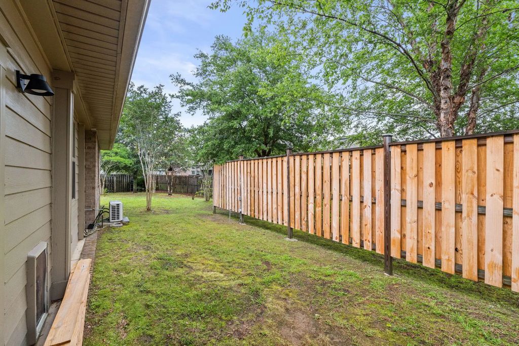 56 of 75 - 48 Madiera Drive, Freeport, FL