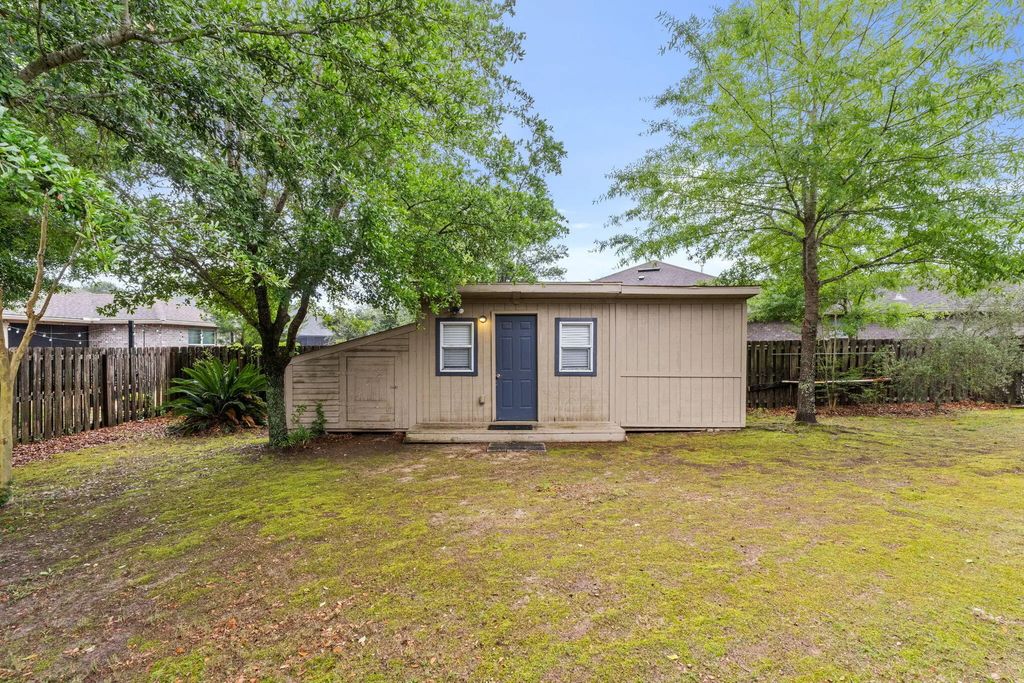 57 of 75 - 48 Madiera Drive, Freeport, FL