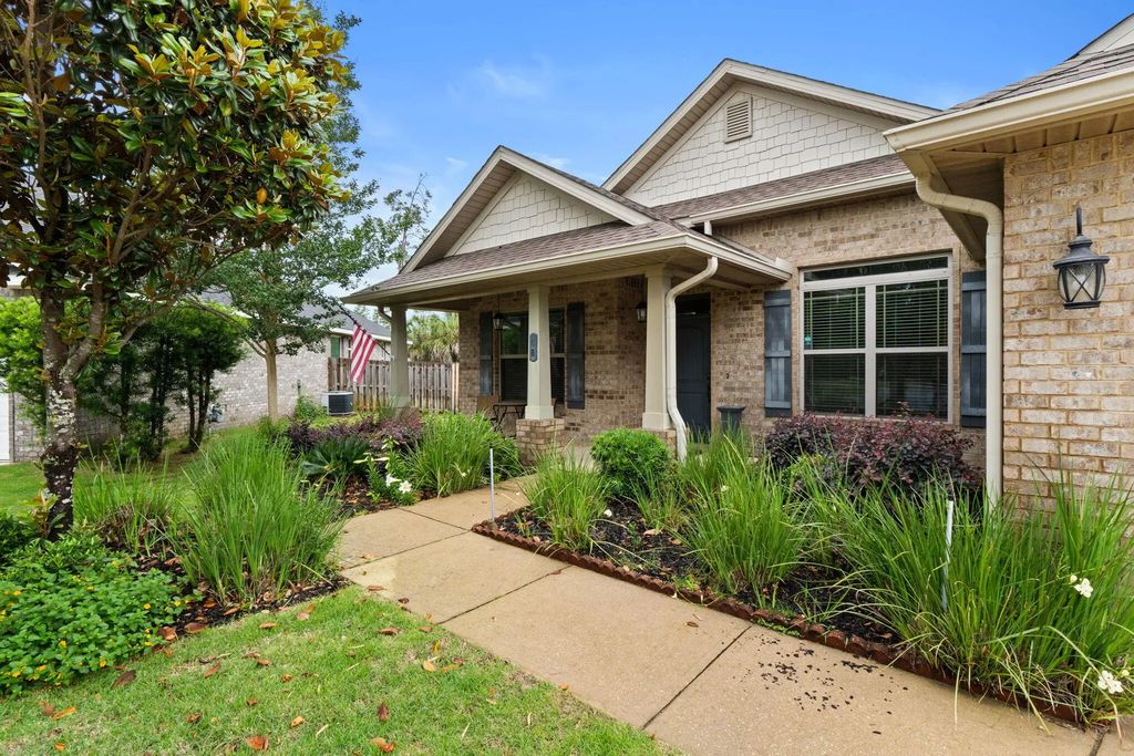 6 of 75 - 48 Madiera Drive, Freeport, FL