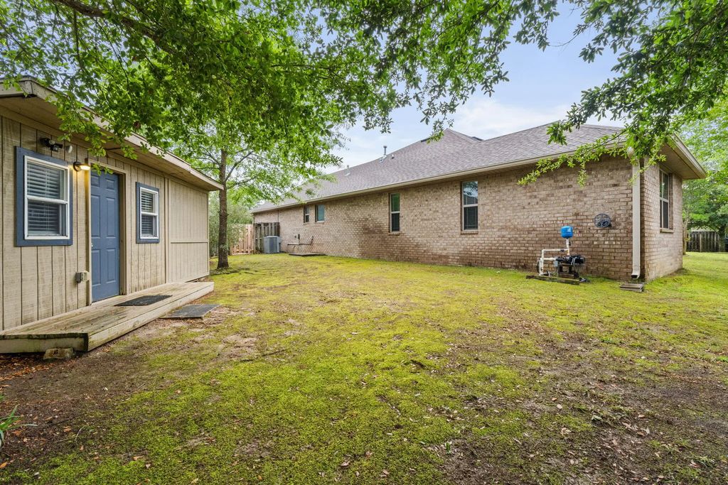 60 of 75 - 48 Madiera Drive, Freeport, FL