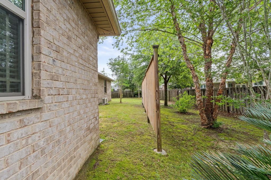 61 of 75 - 48 Madiera Drive, Freeport, FL